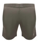 Oxfordgrey