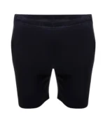 Oxfordnavy