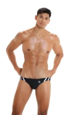 Panache Black Front Cd74806e B7a5 4eb5 B3da 972f77b947a4