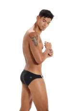 Panache Black Side 2