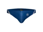 Panache Blue Front