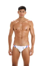 Panache White Front C39ba3df 092d 44ae B9b3 1f28eff41192