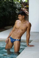 Panacheblue2 Copy