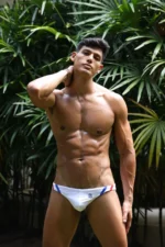 Panachewhite1 Copy