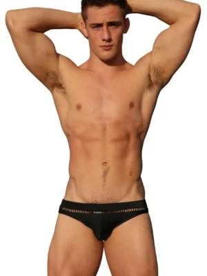 Paragonblackfront 7f51c257 Ccc2 470c 8c05 A73c1281c80a