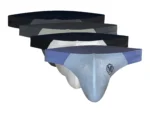 Savoybrief4pack