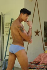 Savoybriefblue2
