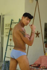 Savoybriefblue3