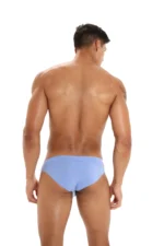 Savoybriefblueback