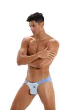 Savoybriefblueside1