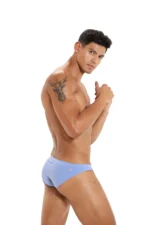 Savoybriefblueside2