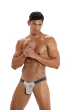 Savoybriefkhakiside1