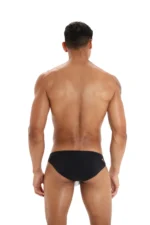 Savoybriefwhiteback