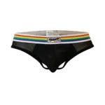 Sunrayjockblack