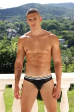 Sunrayjockblack1