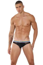 Sunrayjockblackfront