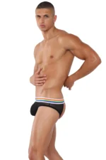 Sunrayjockblackside1