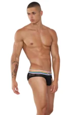 Sunrayjockblackside2