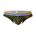 Sunrayjockkhaki