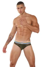 Sunrayjockkhakifront