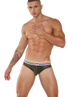 Sunrayjockkhakifront