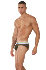 Sunrayjockkhakiside1