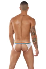 Sunrayjockwhiteback