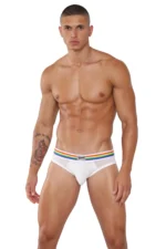 Sunrayjockwhitefront