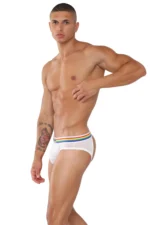 Sunrayjockwhiteside1