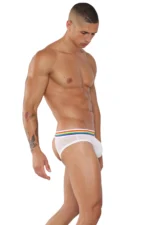 Sunrayjockwhiteside2