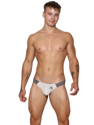 Tahitithongwhitefront