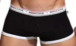 UnitedBoxerBlack