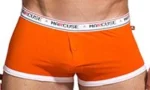 UnitedBoxerOrange