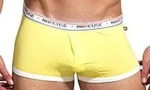 UnitedBoxeryellow