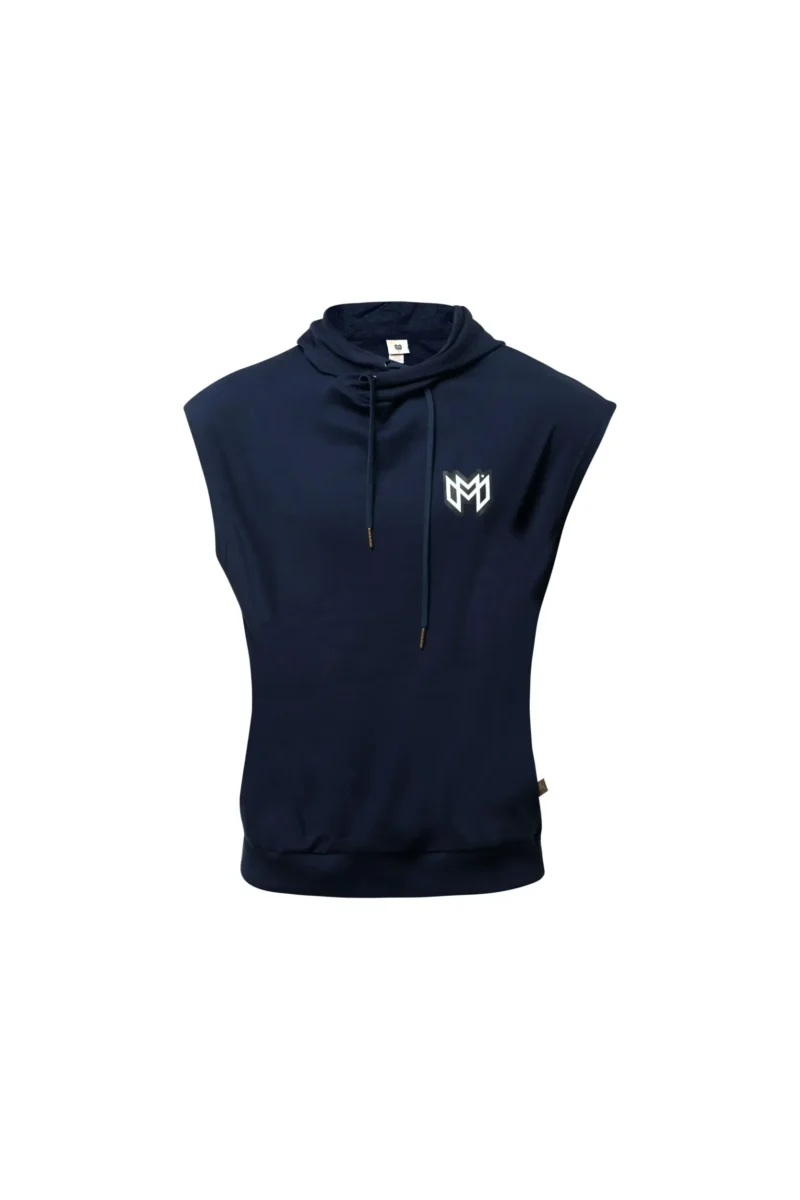 ZaidenhoodieblueGM2912x4368