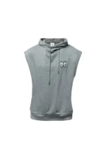 ZaidenhoodiegreyGM