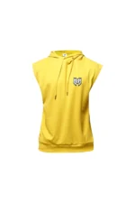ZaidenhoodiemustardGM2912x4368