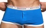 Unitedboxerblue