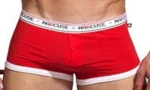 Unitedboxerred