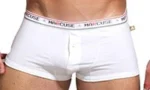 Unitedboxerwhite Ac88f032 8543 4c5a 8196 9a2a2d09a9e4