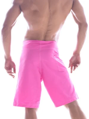1464648020278l1