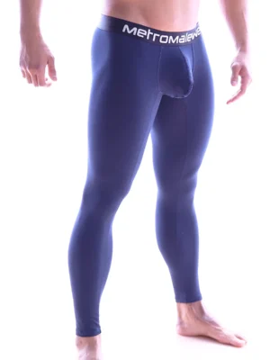 3052 28f