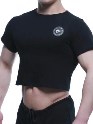 3119 20f