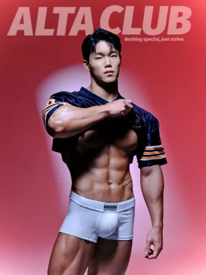 KakaoTalk Photo 2024 08 03 22 37 08