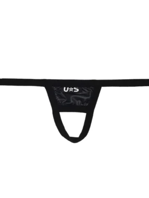 U0011 001f