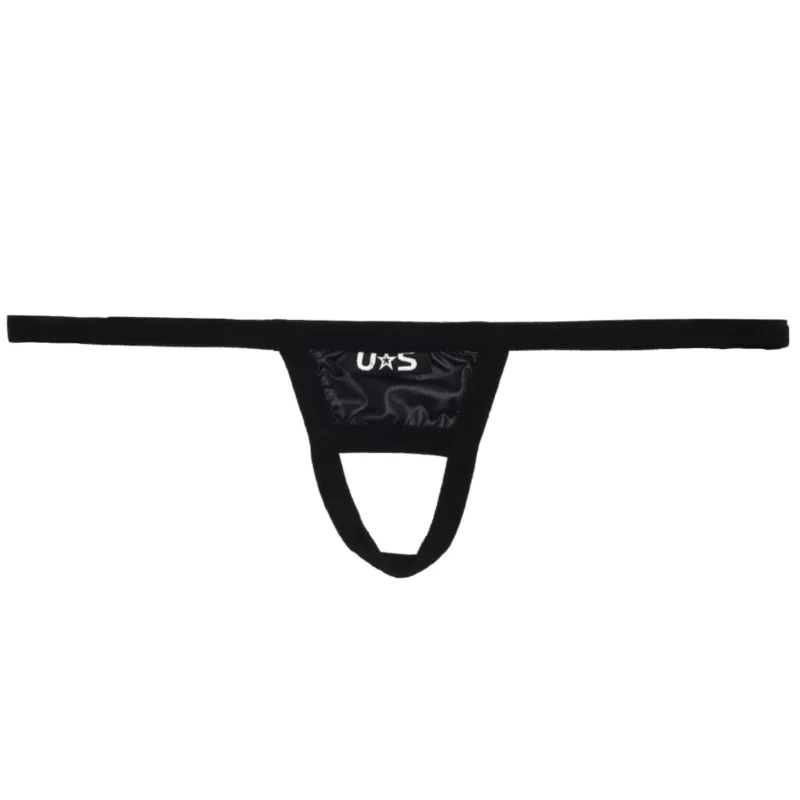 U0011 001f