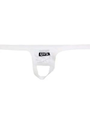 U0011 100f
