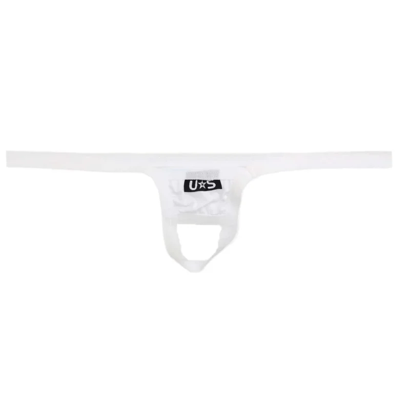 U0011 100f