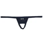 U0011 199f