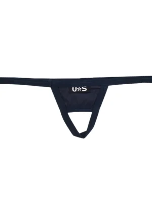 U0011 199f